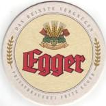 Egger (AT) AT 114